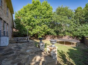 208 S Village Drive , McKinney Texas 75072