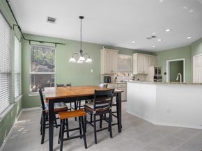 208 S Village Drive , McKinney Texas 75072