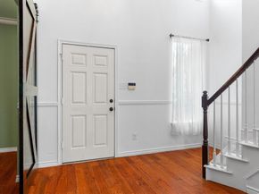 208 S Village Drive , McKinney Texas 75072