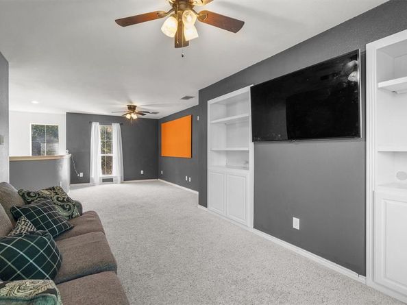 208 S Village Drive , McKinney Texas 75072