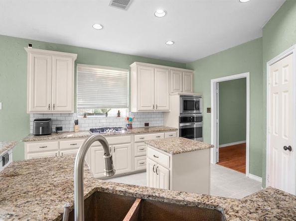 208 S Village Drive , McKinney Texas 75072