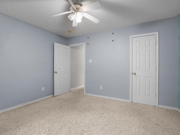 208 S Village Drive , McKinney Texas 75072