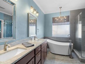 208 S Village Drive , McKinney Texas 75072