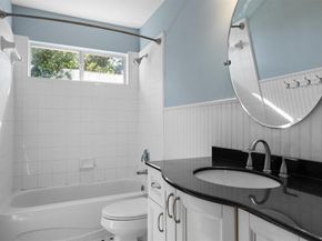 208 S Village Drive , McKinney Texas 75072