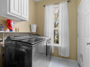 208 S Village Drive , McKinney Texas 75072