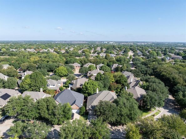 208 S Village Drive , McKinney Texas 75072