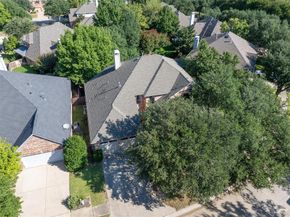 208 S Village Drive , McKinney Texas 75072