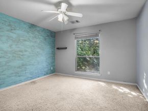 208 S Village Drive , McKinney Texas 75072