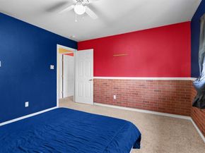 208 S Village Drive , McKinney Texas 75072