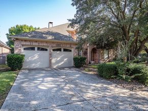 208 S Village Drive , McKinney Texas 75072