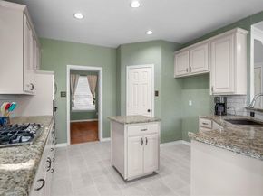 208 S Village Drive , McKinney Texas 75072