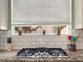 208 S Village Drive , McKinney Texas 75072