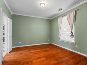 208 S Village Drive , McKinney Texas 75072