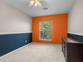 208 S Village Drive , McKinney Texas 75072