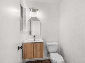 1337  Harrison Lane , Hurst Texas 76053