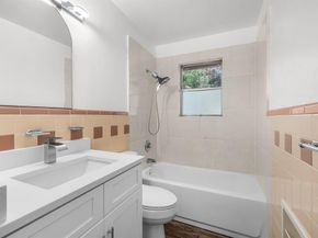 1337  Harrison Lane , Hurst Texas 76053