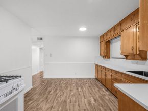 1337  Harrison Lane , Hurst Texas 76053