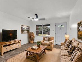 1337  Harrison Lane , Hurst Texas 76053