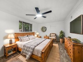 1337  Harrison Lane , Hurst Texas 76053