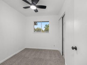 1337  Harrison Lane , Hurst Texas 76053