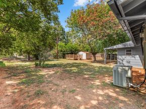 1337  Harrison Lane , Hurst Texas 76053