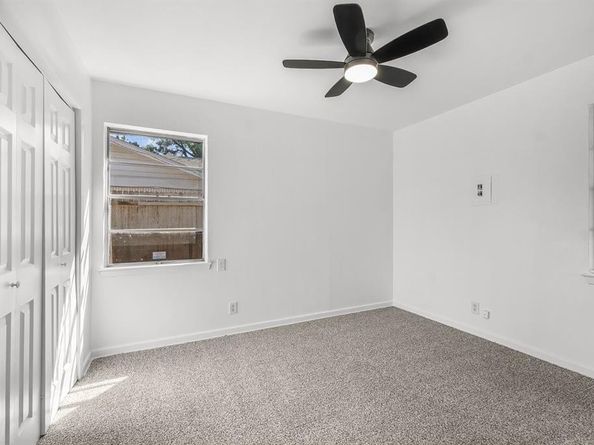 1337  Harrison Lane , Hurst Texas 76053