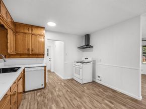 1337  Harrison Lane , Hurst Texas 76053