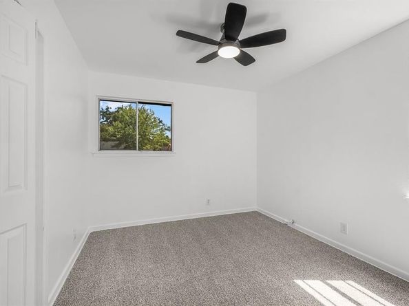 1337  Harrison Lane , Hurst Texas 76053