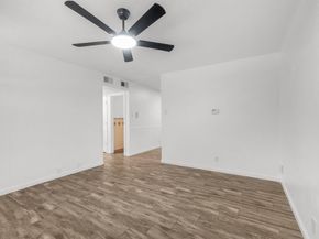 1337  Harrison Lane , Hurst Texas 76053