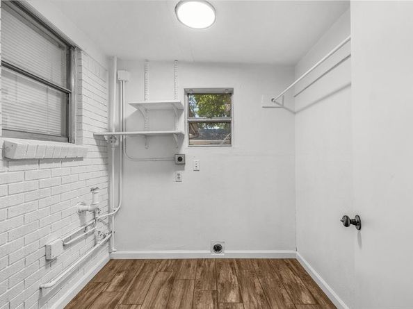 1337  Harrison Lane , Hurst Texas 76053