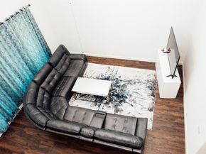 700  Sedona Street , Little Elm Texas 75068