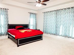 700  Sedona Street , Little Elm Texas 75068