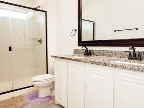 700  Sedona Street , Little Elm Texas 75068