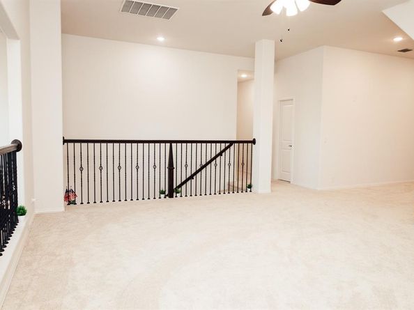 700  Sedona Street , Little Elm Texas 75068