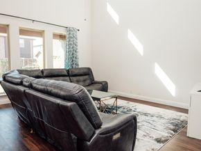 700  Sedona Street , Little Elm Texas 75068