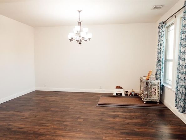 700  Sedona Street , Little Elm Texas 75068