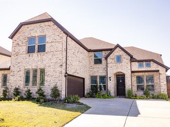 700  Sedona Street 