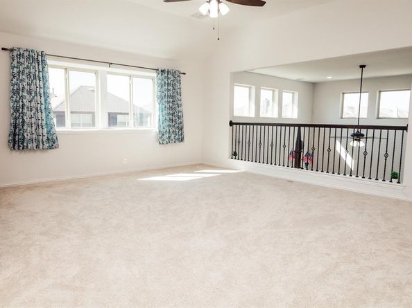 700  Sedona Street , Little Elm Texas 75068