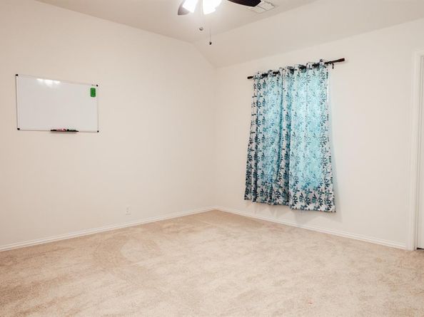 700  Sedona Street , Little Elm Texas 75068