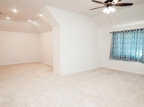 700  Sedona Street , Little Elm Texas 75068