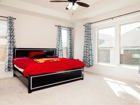 700  Sedona Street , Little Elm Texas 75068