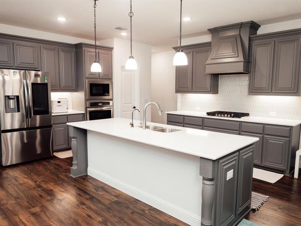 700  Sedona Street , Little Elm Texas 75068