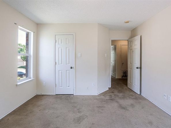 7724  Grey Goose Trail , Arlington Texas 76002