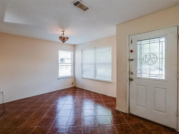 7724  Grey Goose Trail , Arlington Texas 76002