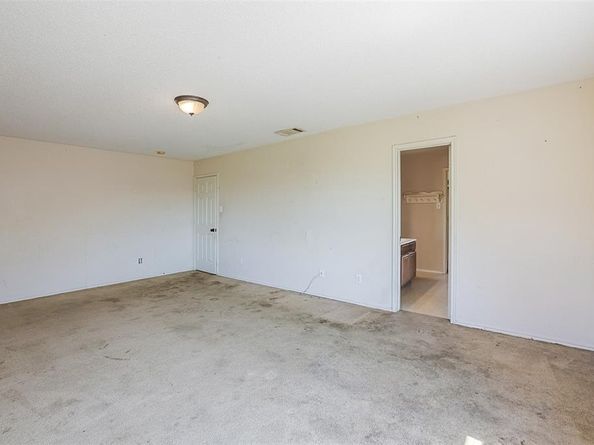 7724  Grey Goose Trail , Arlington Texas 76002