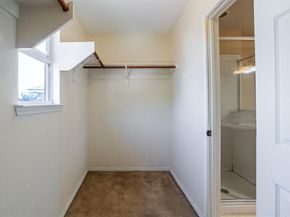 7724  Grey Goose Trail , Arlington Texas 76002