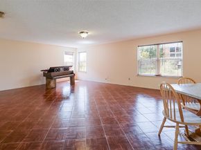 7724  Grey Goose Trail , Arlington Texas 76002