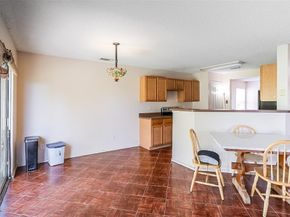 7724  Grey Goose Trail , Arlington Texas 76002