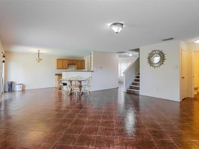 7724  Grey Goose Trail , Arlington Texas 76002