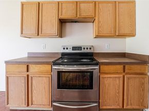 7724  Grey Goose Trail , Arlington Texas 76002